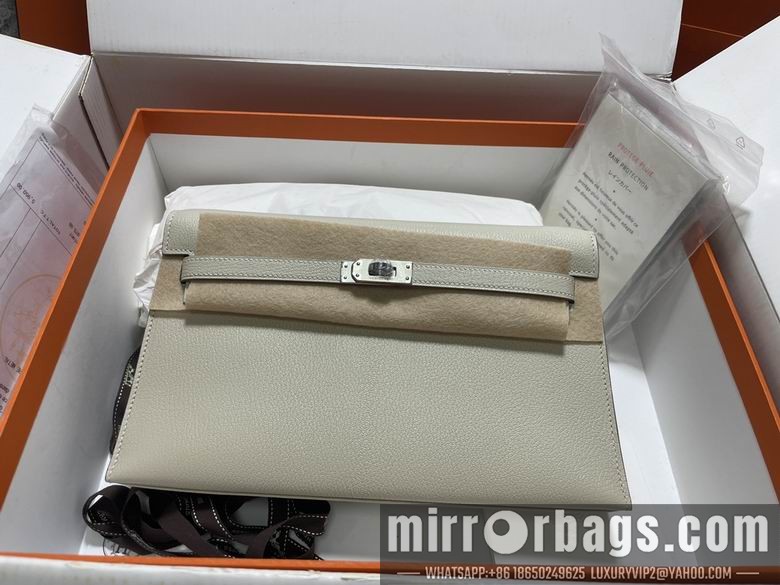 Hermes Replica Bags kelly 091005 AM 3