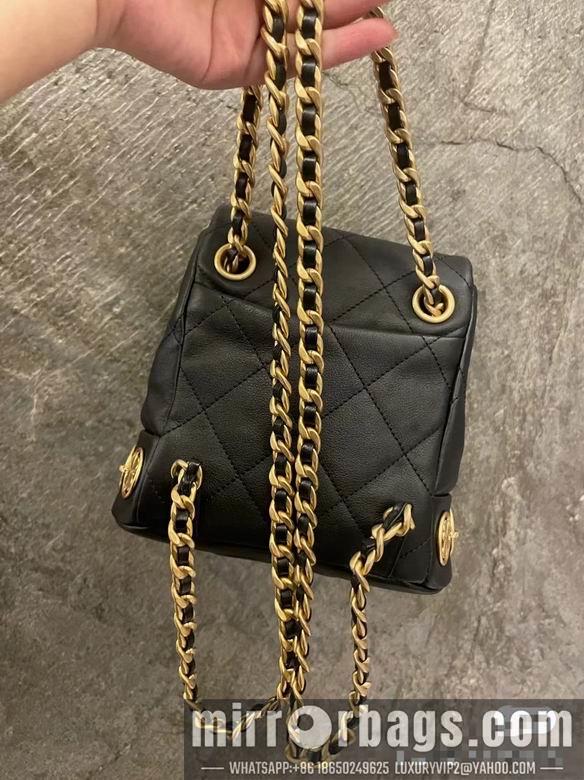 Chanel Replica Bags 427523 BL