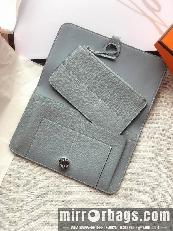 Hermes Replica Bags Dogon 20x12 am 03