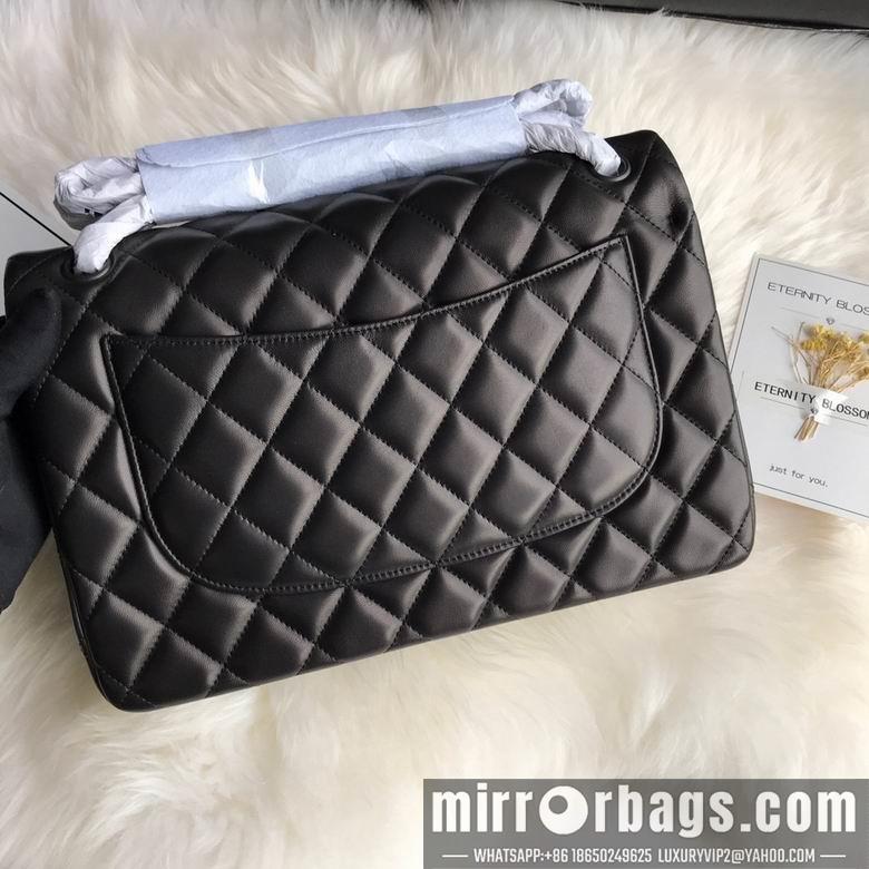 Chanel Replica Bags 1113 30cm AL 1