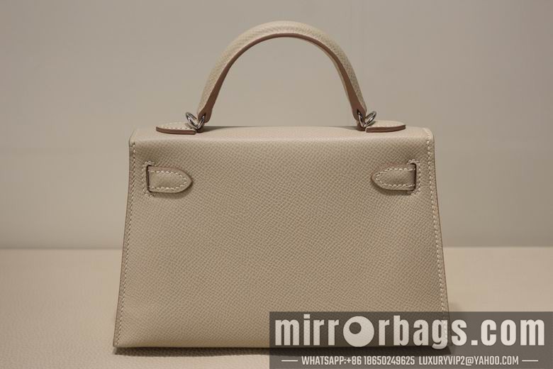 Hermes Replica Bags kelly 121902 AM 18