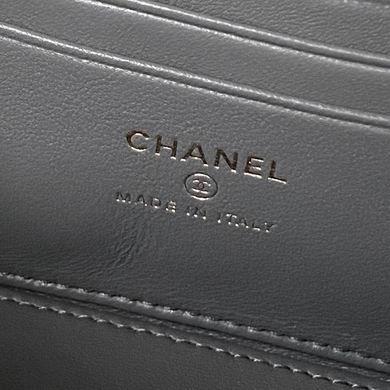 Chanel Replica Bags Ap2199 17cm BL 3colour