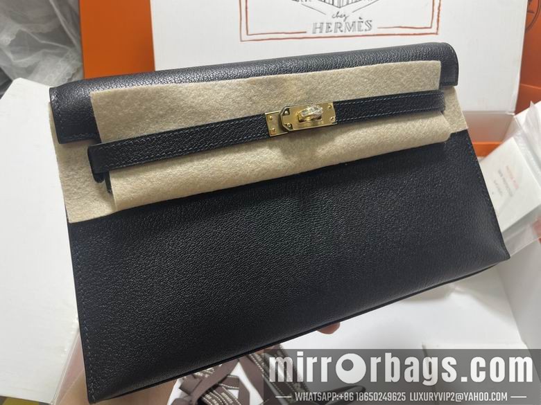 Hermes Replica Bags kelly 091005 AM 1