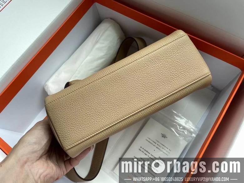 Hermes Replica Bags kelly 091004 AM 2