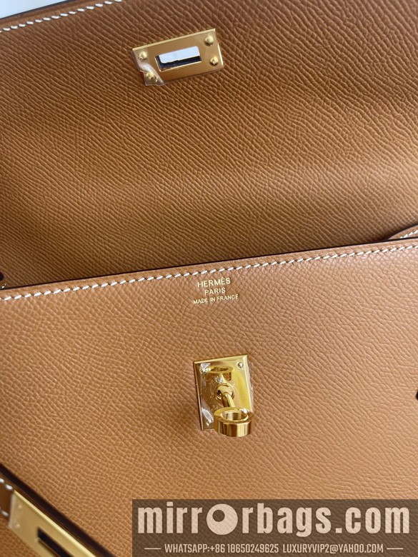 Hermes Replica Bags 091311 AM 12