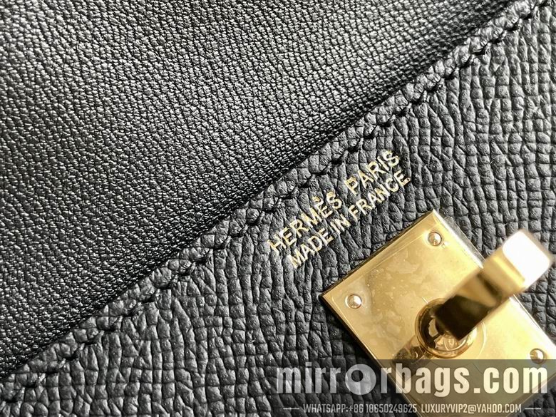 Hermes Replica Bags Kelly 082110 AM 1