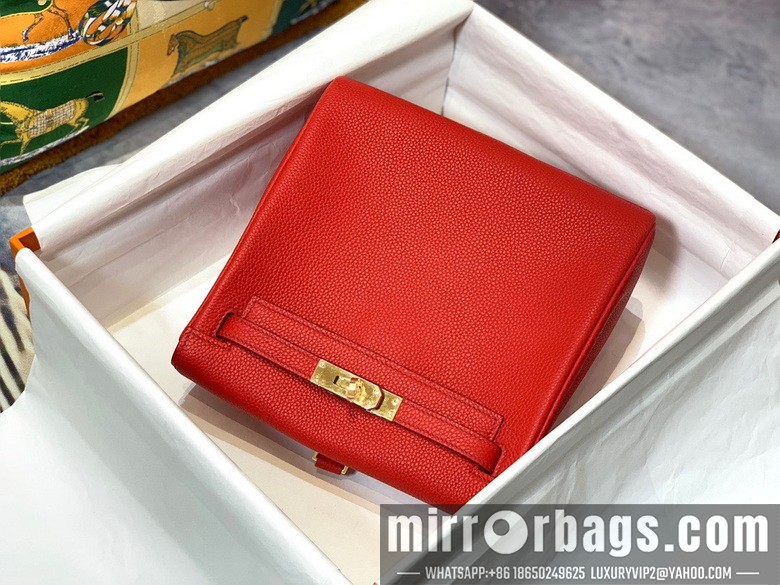 Hermes Replica Bags Kelly Ado 22cm 080501 AM 6