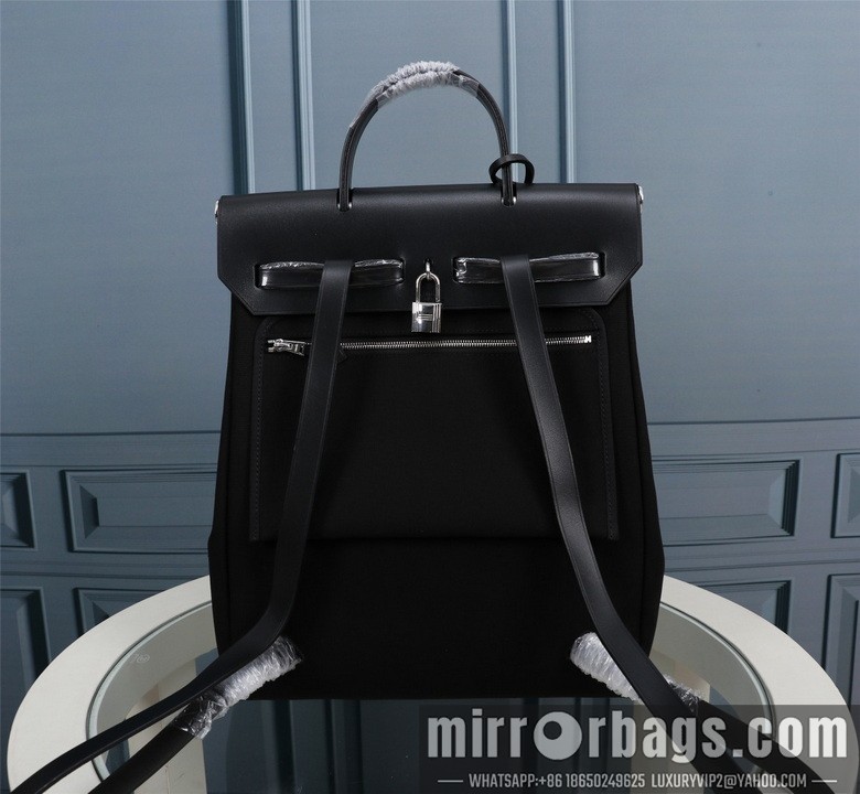 Hermes Replica Bags herbag 30X35X12cm 090102 AM 3colour