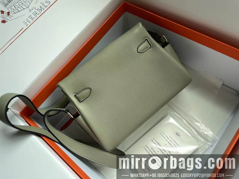 Hermes Replica Bags kelly 091004 AM 1