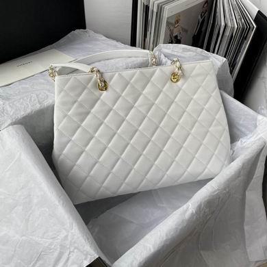 Chanel Replica Bags AS3952 31X23X14cm BL 3colour