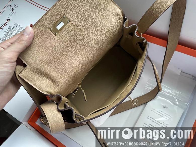 Hermes Replica Bags kelly 091004 AM 2