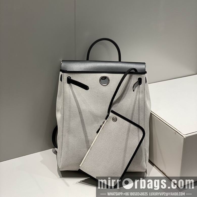 Hermes Replica Bags herbag 29cm 051310 AM 3