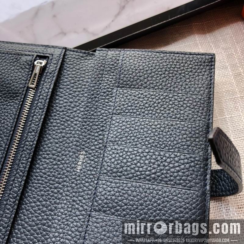 Hermes Replica Bags Togo 17.5x2x9.5cm am 07