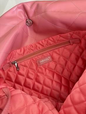 Chanel Replica Bags AS3261 39X42X8cm BL 3colour-2