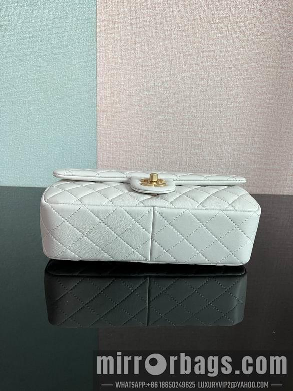 Chanel Replica Bags AS4064 23cm BL 4colour