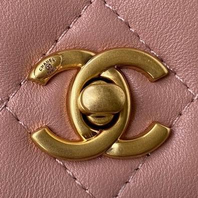 Chanel Replica Bags Wallet on chain 1450 19 cm al