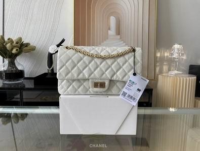 Chanel Replica Bags 1112 25cm 111 20cm al