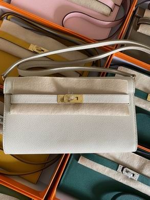 Hermes Replica Bags Kelly wocepson 080509 AM-10