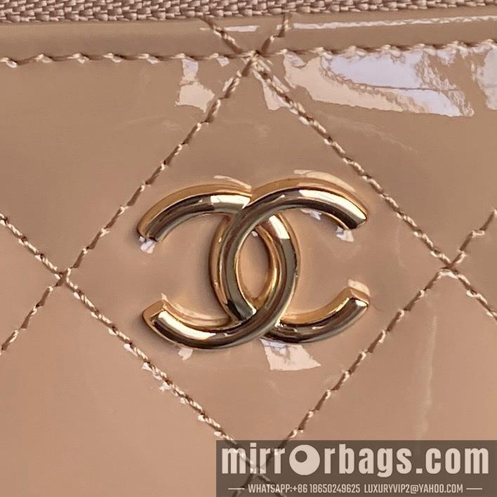 Chanel Replica Bags Ap2199 17cm BL 4colour