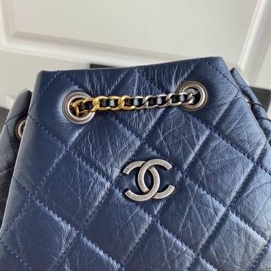 Chanel Replica Bags 94485 24x23x11.5 cm al