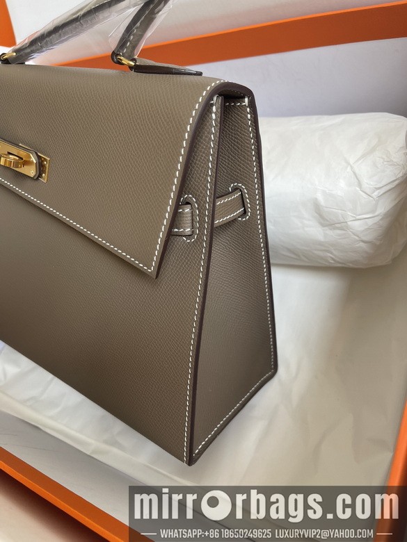 Hermes Replica Bags 091311 AM 11