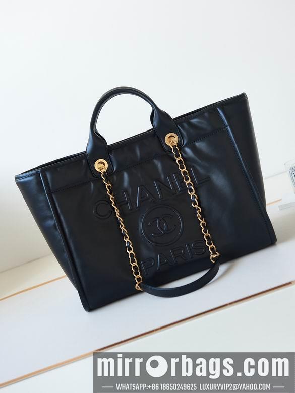 Chanel Replica Bags A66941 38cm BL