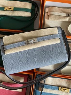 Hermes Replica Bags Kelly wocepson 080509 AM-9