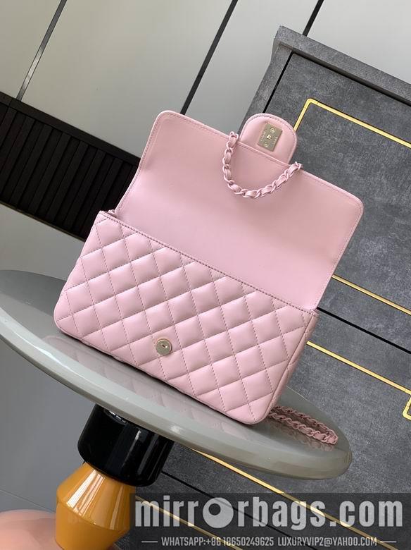 Chanel Replica Bags 23cm 010502 YG 3colour