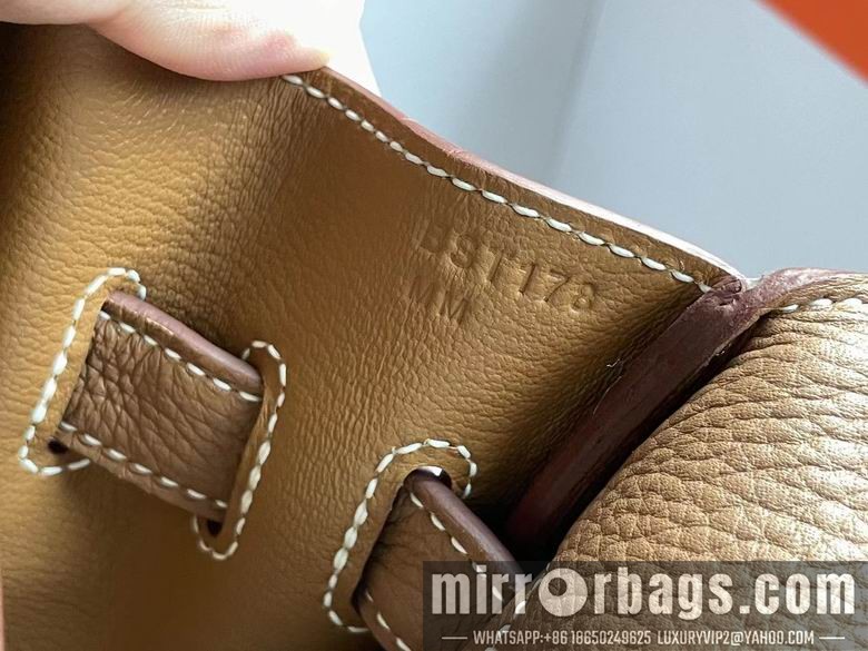 Hermes Replica Bags kelly 091004 AM 3