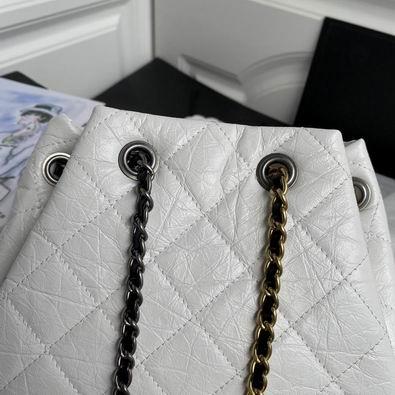 Chanel Replica Bags 94485 24x23x11.5 cm al