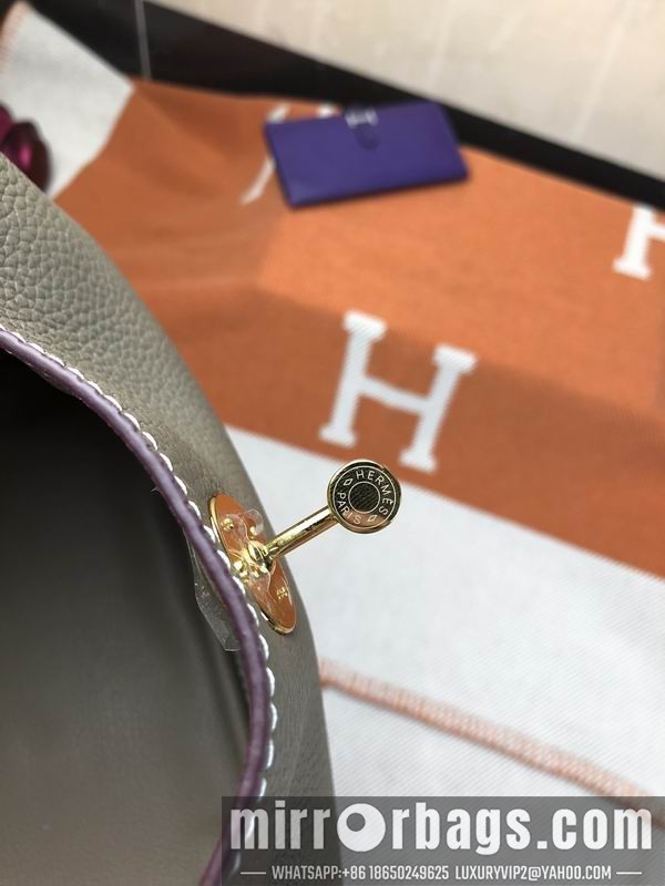 Hermes Replica Bags Lindy 26cm 30cm am 04