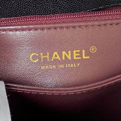 Chanel Replica Bags 92990 23cm BL 4colour