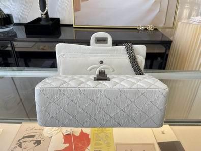 Chanel Replica Bags 1112 25cm 111 20cm al