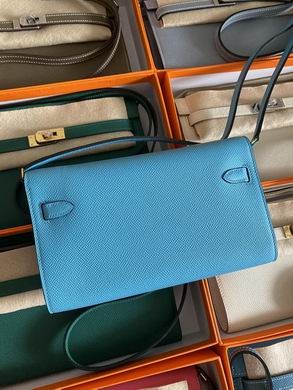 Hermes Replica Bags Kelly wocepson 080509 AM-5