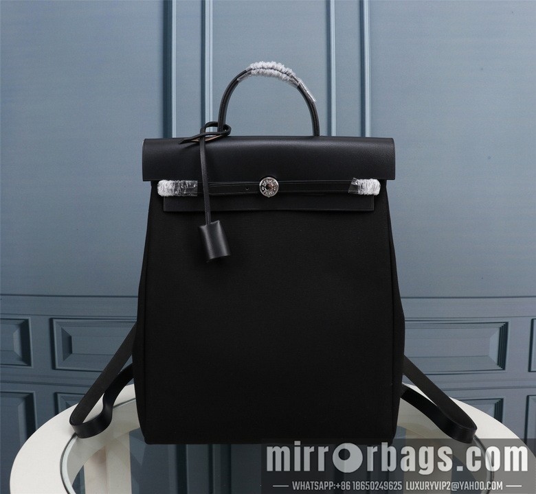 Hermes Replica Bags herbag 30X35X12cm 090102 AM 3colour