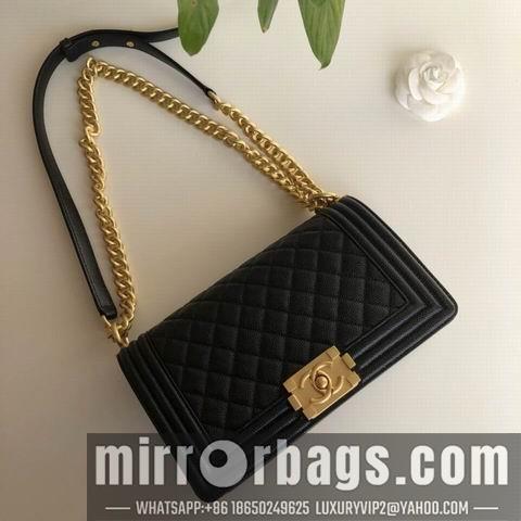 Chanel Replica Bags 60786原单球纹