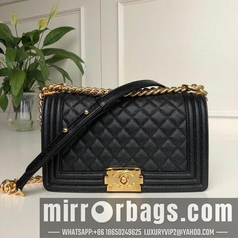 Chanel Replica Bags 60786原单球纹