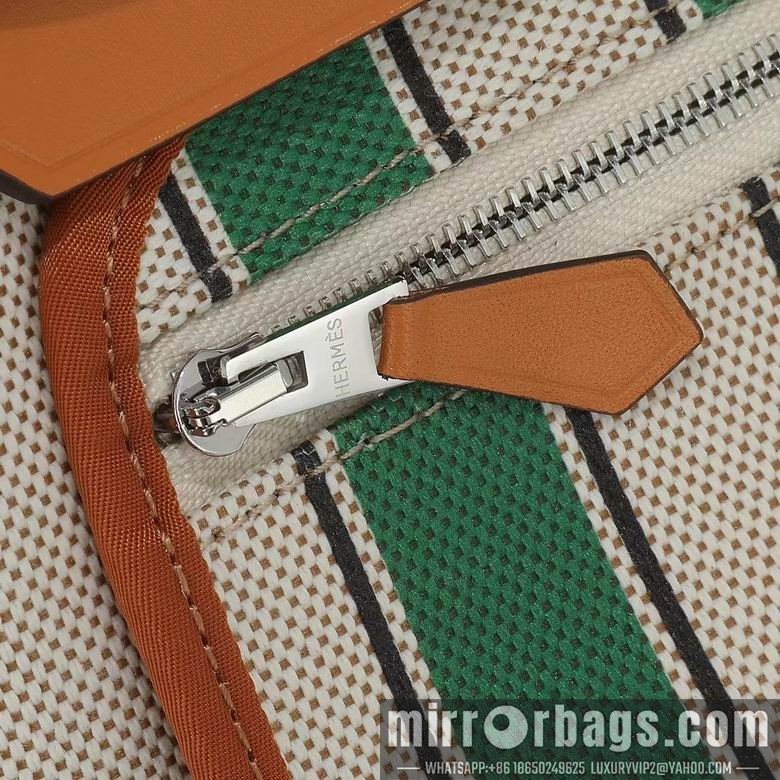 Hermes Replica Bags 31cm 051609 AM 2colour