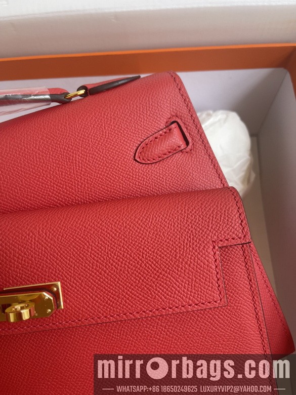 Hermes Replica Bags 091311 AM 13