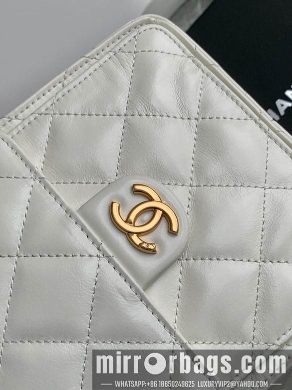 Chanel Replica Bags AS5311 40X30X15cm BL 2colour