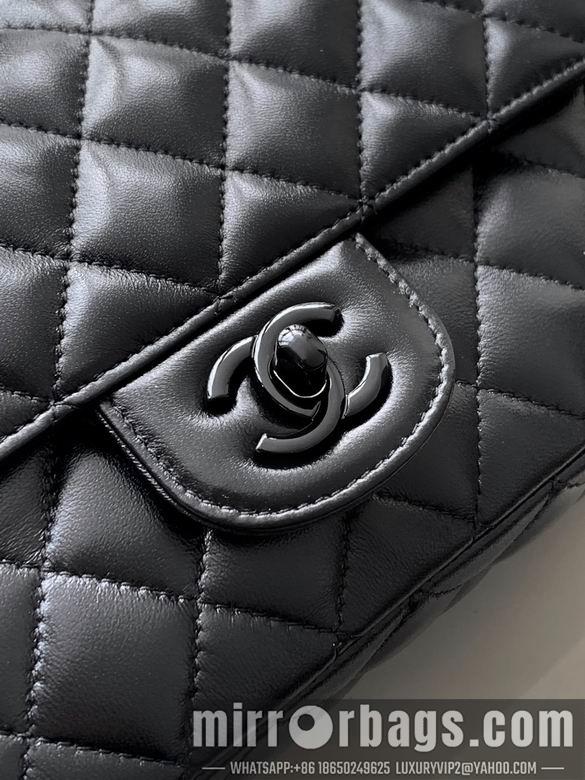 Chanel Replica Bags 5244 23cm BL 4colour