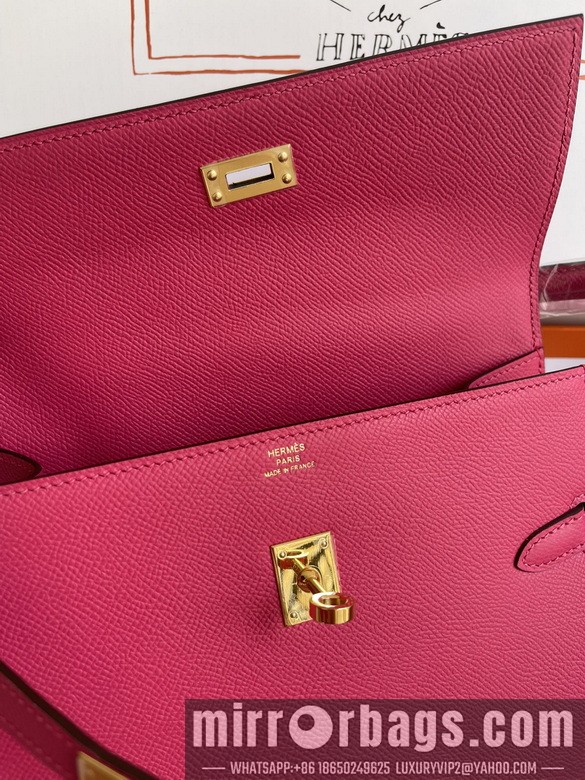 Hermes Replica Bags 091311 AM 14