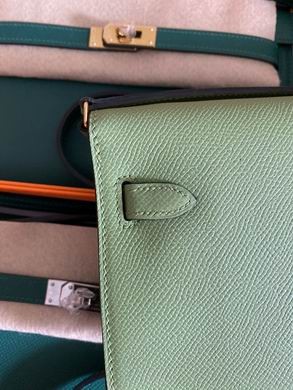 Hermes Replica Bags Kelly wocepson 080509 AM-12