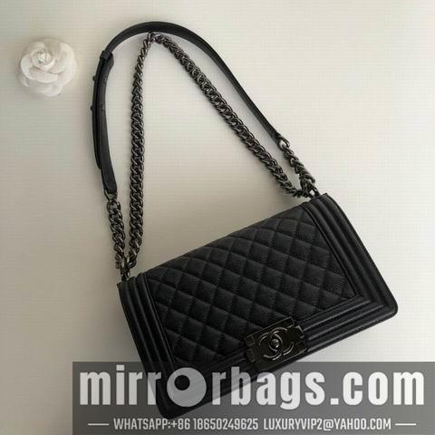 Chanel Replica Bags 60786原单球纹