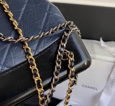 Chanel Replica Bags 94485 24x23x11.5 cm al