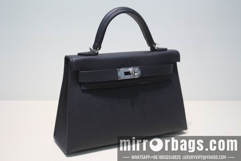 Hermes Replica Bags kelly 121902 AM 2