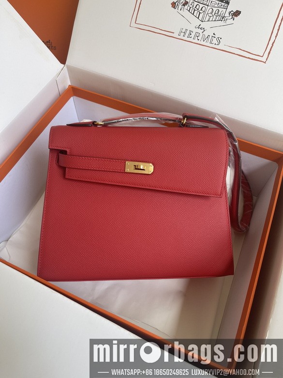 Hermes Replica Bags 091311 AM 13