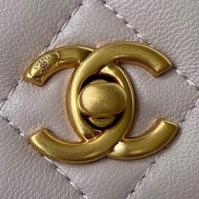 Chanel Replica Bags Wallet on chain 1450 19 cm al