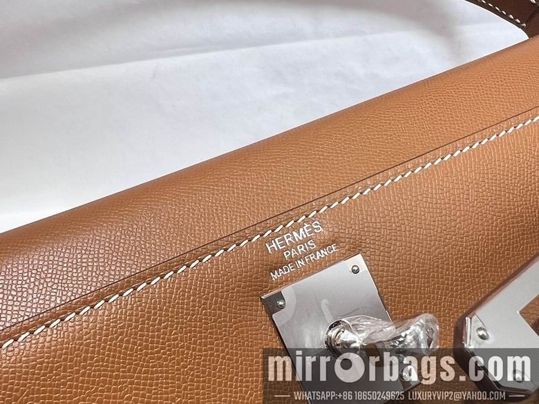 Hermes Replica Bags Kelly 28cm AM 3