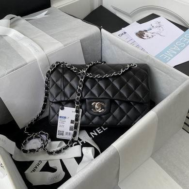 Chanel Replica Bags A01113 23cm BL 2colour